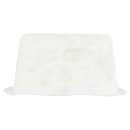 STRACCIATELLA 250 gr